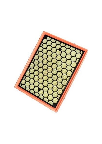 Opel Vectra Hava Filitresi (2002-2006) 2.0 Dtı, 2.2 Dtı, 1.9 Cdtı CM00330