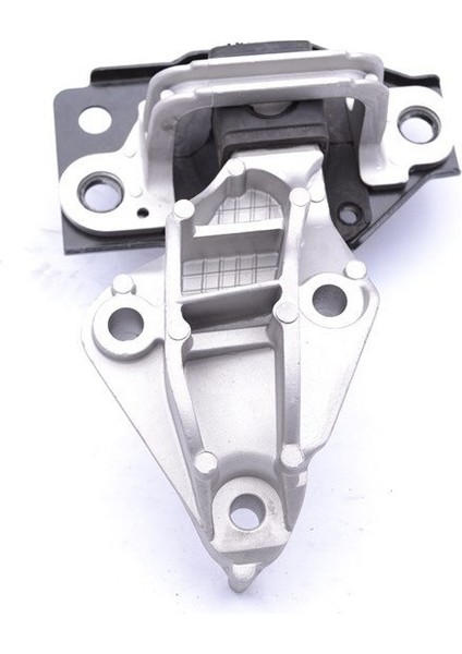 Renault Kangoo Motor Takoz Sağ (2007-2014) 1.5 Dcı CM00388
