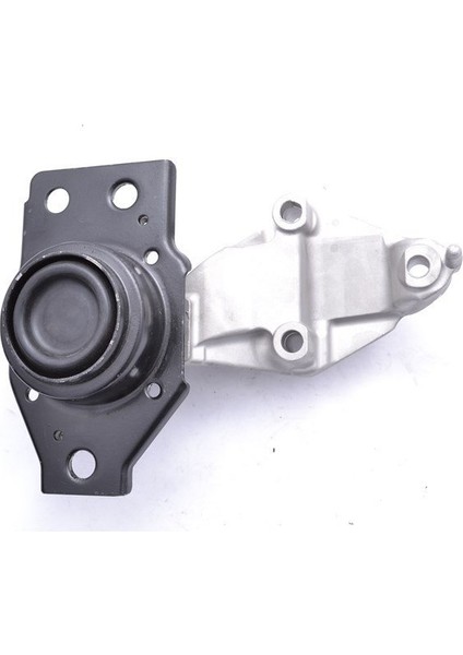 Renault Kangoo Motor Takoz Sağ (2007-2014) 1.5 Dcı CM00388 fiyatları