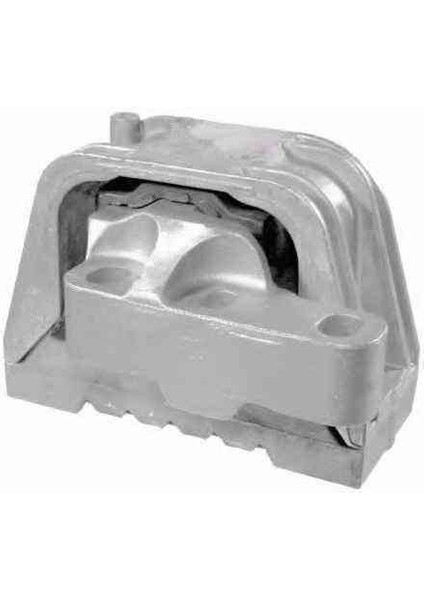 Volkswagen Passat Motor Takoz Sağ (2004-2011) 1.6 CM00513
