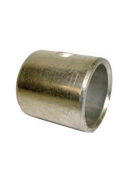 Transit Custom Kol Burcu (2012-2019) 2.2l Cr Tc 14 Dsl 100CC CM00160 fiyatları