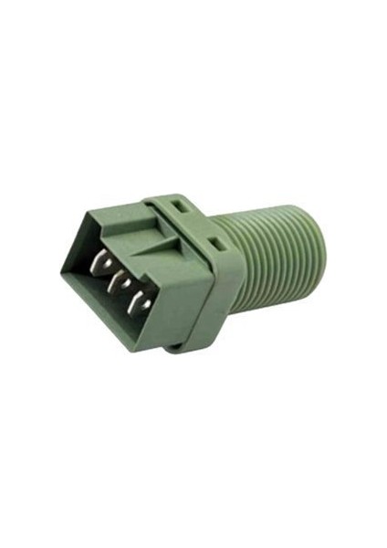 Renault Kangoo Fren Müşürü (2003-2011) 1.9, 1.4, 1.5 Dcı CM00388