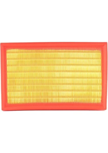 Opel Agila Hava Filitresi (1999-2003) 1.2 CM00319