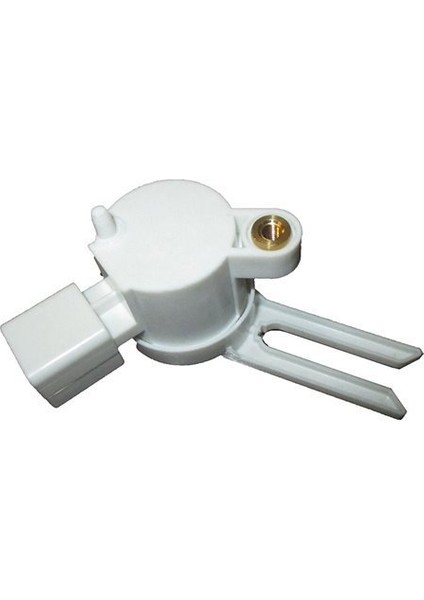 Chevrolet Cruze Fren Müşürü (2009-2014) 1.6, 1.4, 2.0 Cdı CM00018