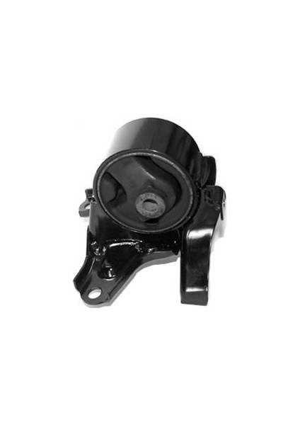 Hyundai Tucson Motor Takoz Sol (2004-2010) 2.0, 2.0 Crdı CM00206