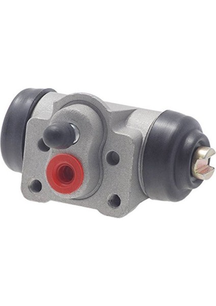 Fiat Fullback Arka Fren Merkezi (2001-2019) 2.4 CM00113