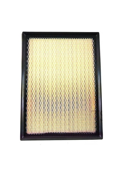 Toyota Hilux Hava Filitresi (2015-2017) 2.8 CM00480