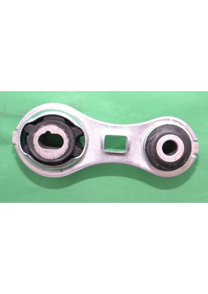 Renault Megane Scenic Motor Takoz Sağ (2003-2009) 2.0, 1.9 CM00403