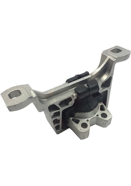 Connect Motor Takoz Sağ (2015-2019) 1.6 Hdı CM00147