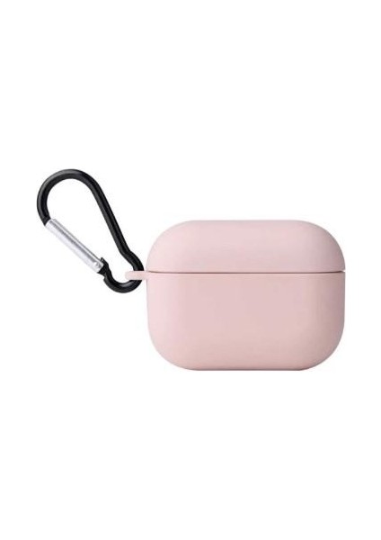 Airpods Pro Silikon Kılıf