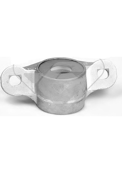 Peugeot 308 Arka Amortisör Takozu (2007-2014) 1.6, 1.6 Hdı, 1.6 Vtı, 1.6 L Thp CM00362