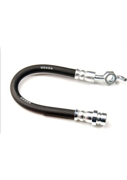 Toyota Verso Arka Fren Hortumu (2009-2017) 2.0, 1.6 CM00484