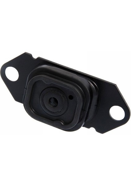 Nissan Pulsar Şanziman Takoz (2016-2018) 1.5 Dcı CM00305