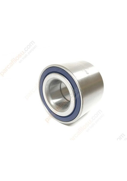 Citroen C3 Picasso Arka Porya Bilya (2007-2014) 1.4 Vtı, 1.6 Hdı CM00045 fiyatları