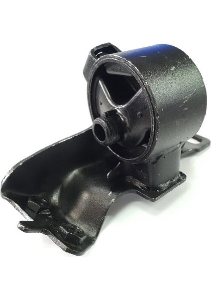 Toyota Corolla Motor Takoz Sol (1992-1996) 1.3, 1.6 CM00477