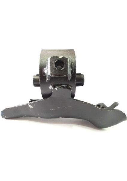 Toyota Corolla Motor Takoz Sol (1992-1996) 1.3, 1.6 CM00477 modelleri