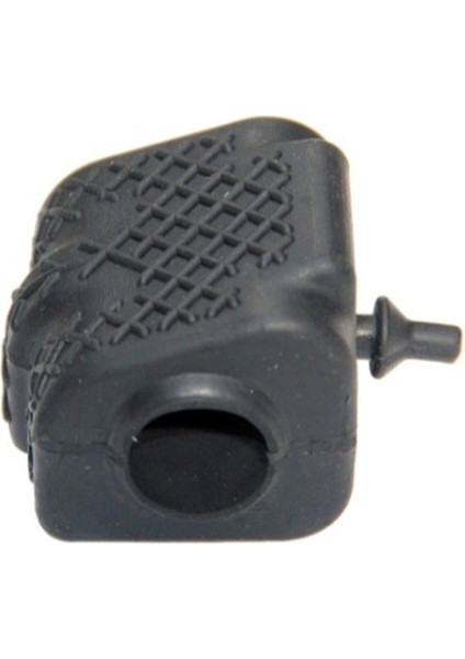 Citroen Ds3 Ön Viraj Demiri Orta Lastik (2010-2015) 1.6 Hdı, 1.6 Vtı CM00047