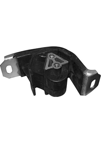 Opel Corsa Motor Takoz Sol (1993-1999) 1.2, 1.4 CM00323
