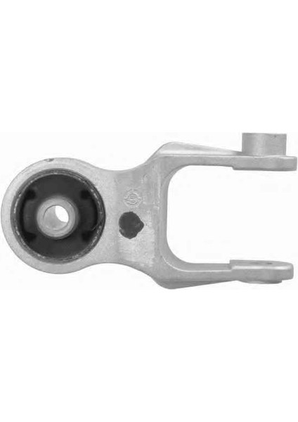 Opel Meriva Motor Takoz Arka (2003-2006) 1.7 Cdtı CM00326