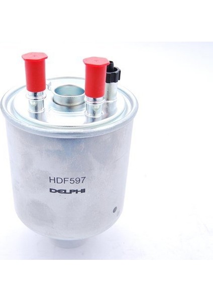 Renault Kangoo Mazot Filitresi (2007-2014) 1.5 Dcı CM00388 fiyatları