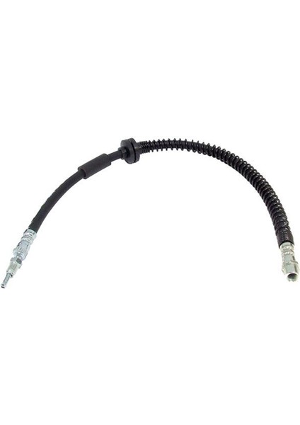 Volkswagen Amarok Ön Fren Hortumu (2010-2020) 2.0 Tdı, 3.0 Tdı CM00505