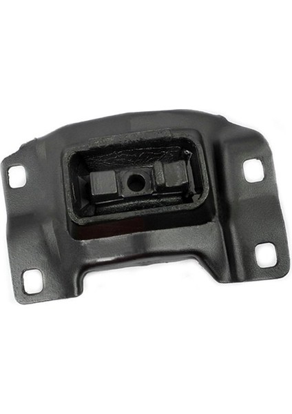 Mazda 3 Motor Takoz Sol (2003-2010) 1.6 CM00265
