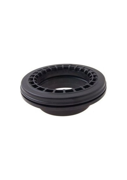 Opel Antara Ön Amortisör Bilya (2006-2014) 2.0 CM00320