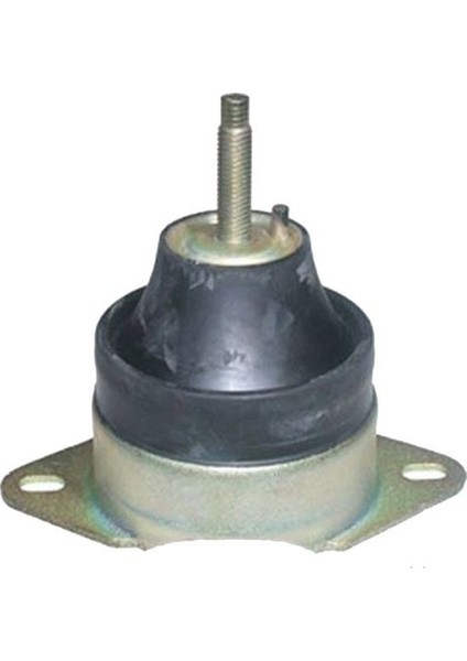 Fiat Scudo Motor Takoz Sağ (1995-2004) 1.9, 2.0 Jtd CM00096