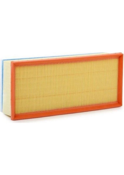 Fiat Scudo Hava Filitresi (2007-2016) 2.0 Jtd CM00096