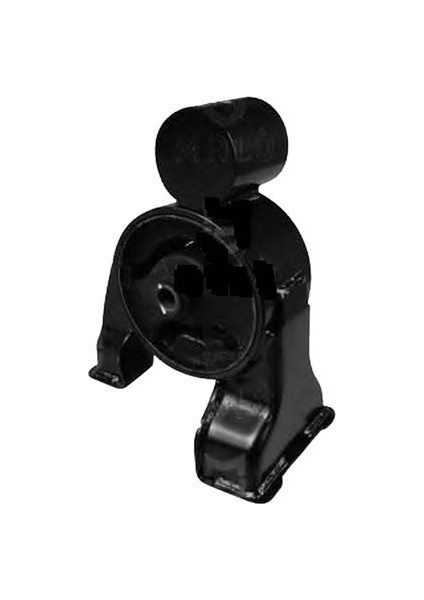 Kia Ceed Motor Takoz Arka (2008-2011) 1.6 Crdı CM00244