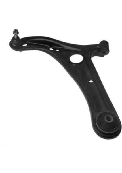 Toyota Yaris Alt Sol Salincak (1999-2005) 1.3, 1.0 CM00485