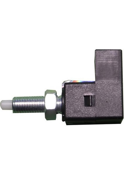 Hyundai I10 Fren Müşürü (2008-2011) 1.1 CM00207