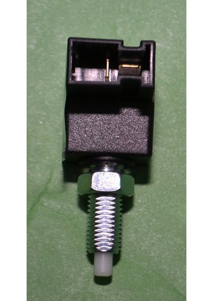 Hyundai I10 Fren Müşürü (2008-2011) 1.1 CM00207