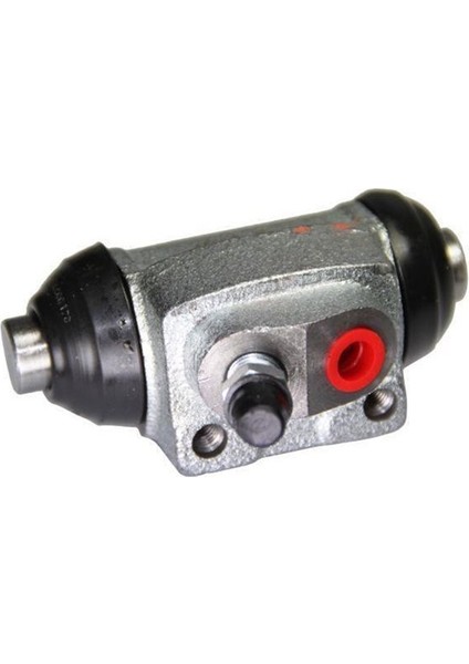 Hyundai Starex Arka Fren Merkez Sol (1998-2008) 2.5 Crdı CM00205