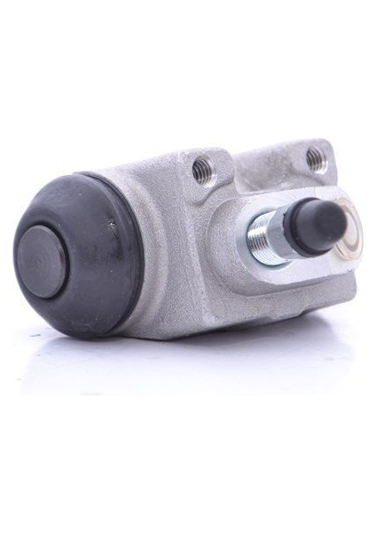 Hyundai Starex Arka Fren Merkez Sol (1998-2008) 2.5 Crdı CM00205 fiyatları