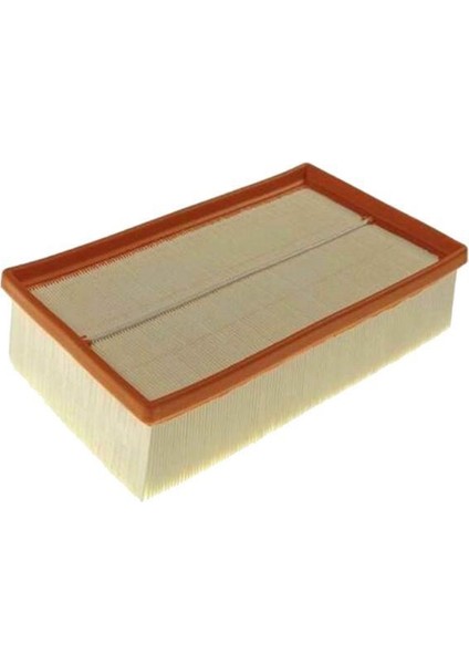 Skoda Octavia Hava Filitresi (2013-2020) 1.6 TDI 5Q0129620B