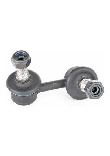 Nissan Navara Sağ Viraj Aski Rotu (2005-2013) 2.5 CM00297