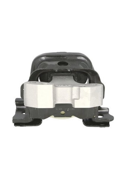 Citroen C3 Picasso Motor Takoz Sağ (2007-2014) 1.4 Vtı CM00045