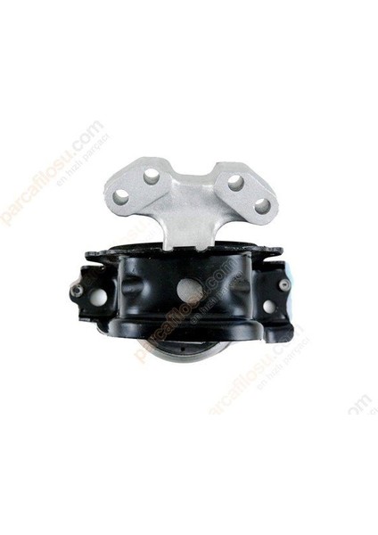Citroen C3 Picasso Motor Takoz Sağ (2007-2014) 1.4 Vtı CM00045
