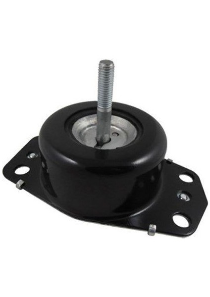 Renault Master Motor Takoz Sağ (1997-2004) 2.5, 2.8 Dtı CM00391