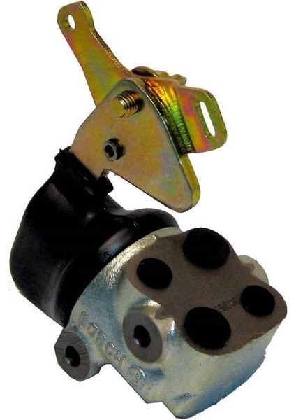 Fiat Brava Limitör (1998-2002) 1.6 CM00085