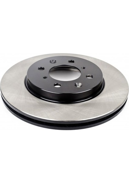 Honda City Ön Fren Disk (2006-2009) 1.4 CM00179