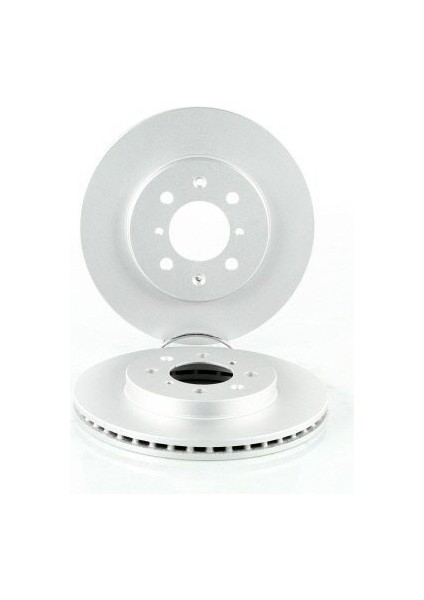 Honda City Ön Fren Disk (2006-2009) 1.4 CM00179 fiyatları