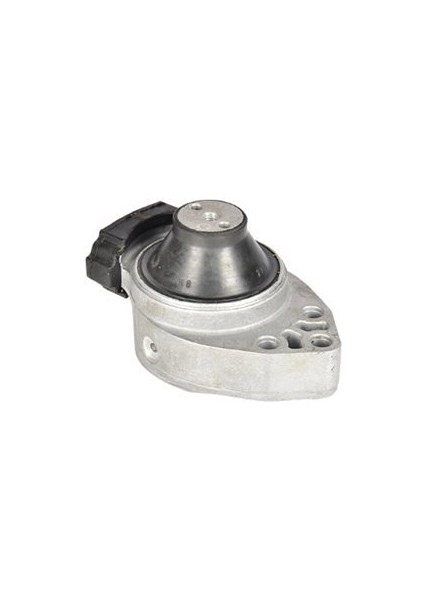 Fusion Motor Takozu (2002-2011) 1.6, 1.4 L Duratec, 1.4 Tdcı Duratorg CM00151
