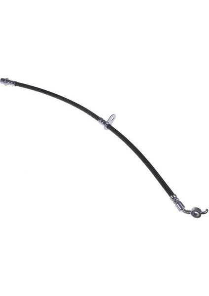 Toyota Rav4 Ön Fren Hortumu (2000-2004) 2.0 CM00482