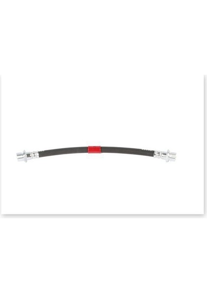 Citroen C1 Arka Fren Hortumu (2006-2014) 1.0, 1.4 4806J5