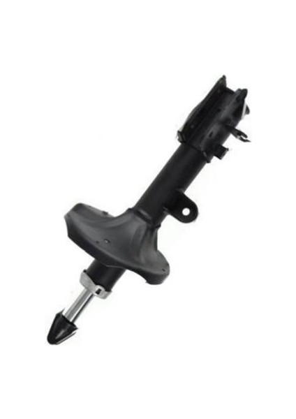 Kia Sportage Arka Amortisör (2004-2008) 2.0, 2.0 CRDI 553512E501