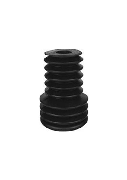 Renault R12 Toros Direksiyon Körük (1990-2002) 1.4 CM00395