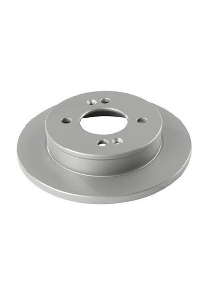 Hyundai I10 Arka Fren Diski (2008-2011) 1.1 CM00207
