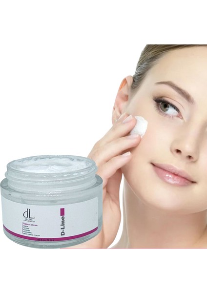 Pigment Krem, Leke Giderici Pigment Düzeltici Kremi,Leke Karşıtı Krem, Tüm Cilt Tonları İçin Pigment Kremi, Pigmentasyon İçin Kerem